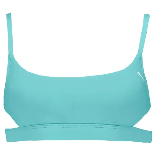 푸마 Peekaboo 비키니 브라 141713515