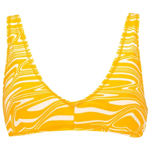 푸마 Plunge 비키니 브라 141713525