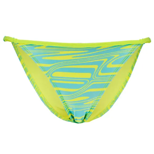 푸마 Printed 비키니 팬츠 141713531