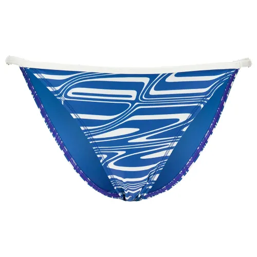 푸마 Printed 비키니 팬츠 141713533