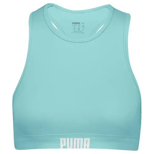 푸마 Racerback 비키니 브라 141713571