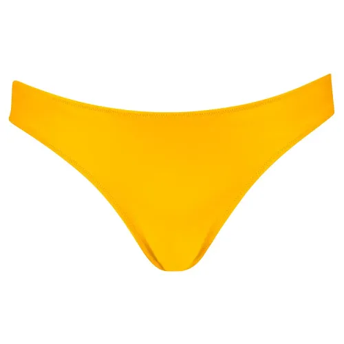 푸마 Reversible 비키니 팬츠 141713573