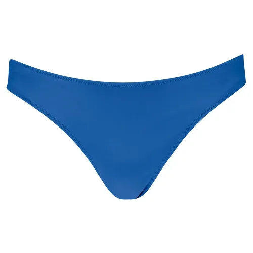 푸마 Reversible 비키니 팬츠 141713574