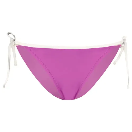 푸마 Side Tie 비키니 팬츠 141713585