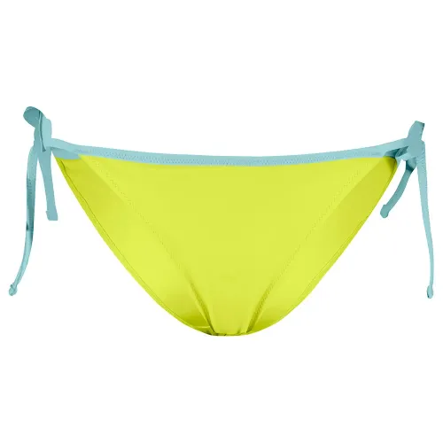 푸마 Side Tie 비키니 팬츠 141713586