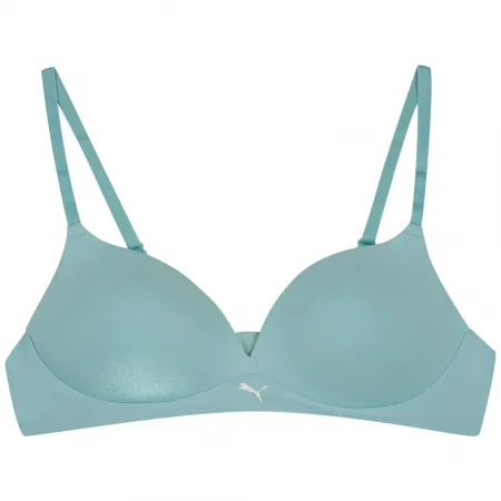 푸마 Soft Padded 브라 141713605