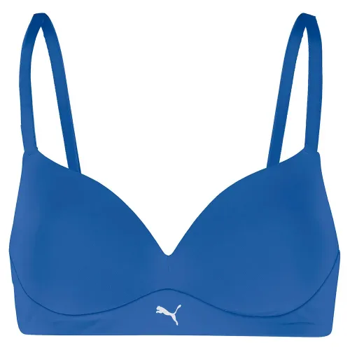 푸마 Soft Padded 브라 141713607