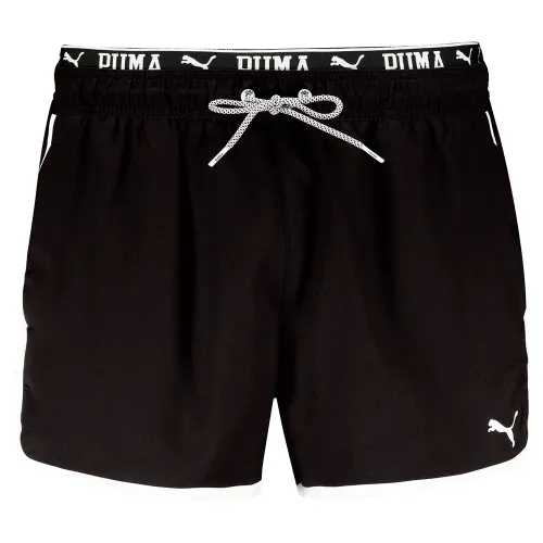 푸마 Track 수영 반바지 141713617