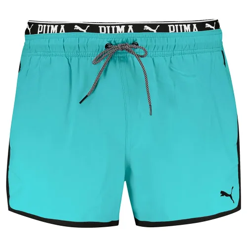 푸마 Track 수영 반바지 141713620