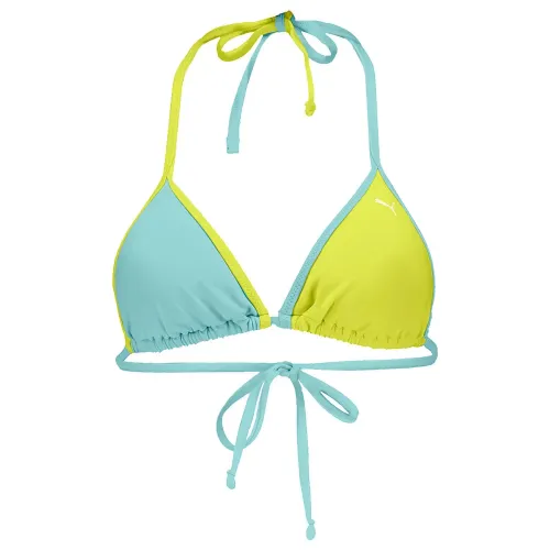 푸마 Triangle 비키니 브라 141713622