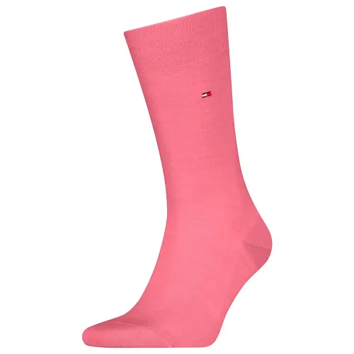 타미힐피거 Premium Wool 양말 141713743