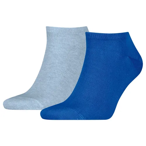 타미힐피거 Sneaker 양말 2 켤레 141713802