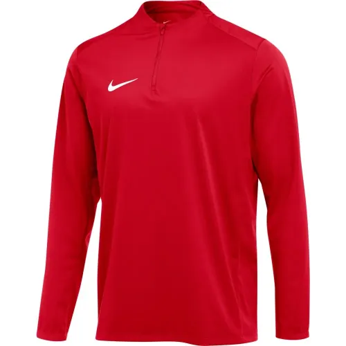 나이키 Strike24 Dril 트랙 자켓 141714512