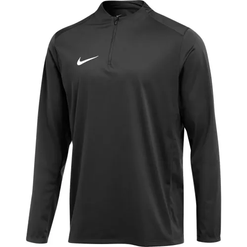 나이키 Strike24 Dril 트랙 자켓 141714520