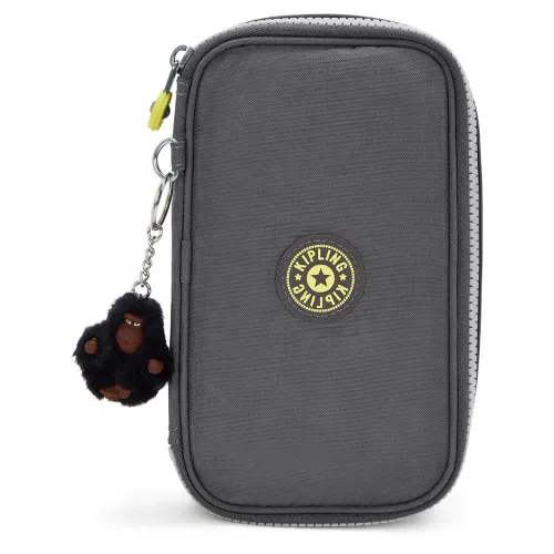 키플링 50 Pens 필통 141715908