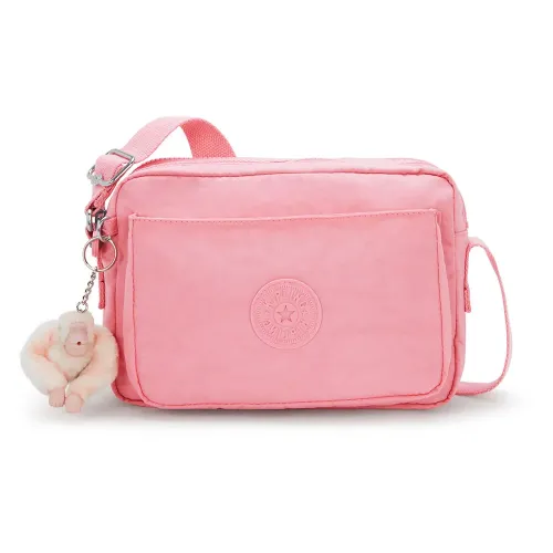 키플링 Abanu M 4L 크로스백 141715920