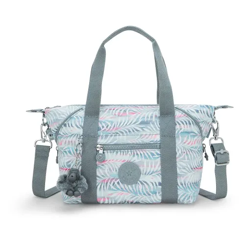 키플링 Art Mini 10L 가방 141715977