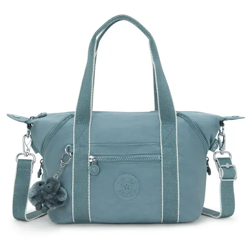 키플링 Art Mini 10L 가방 141715980