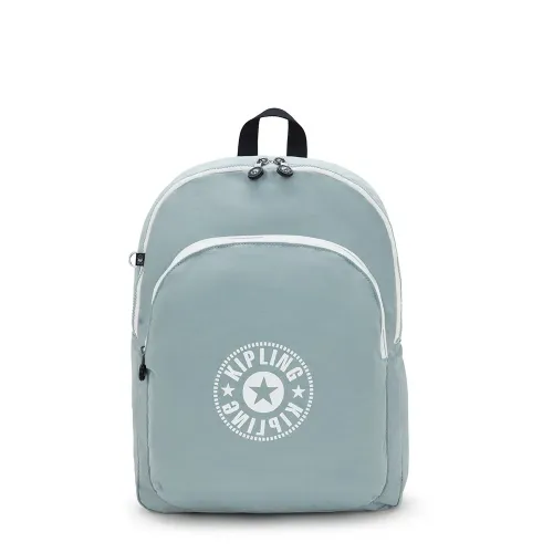 키플링 Curtis L 24L 백팩 141716100