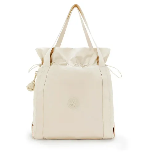 키플링 Elmar 18L 토트백 141716129