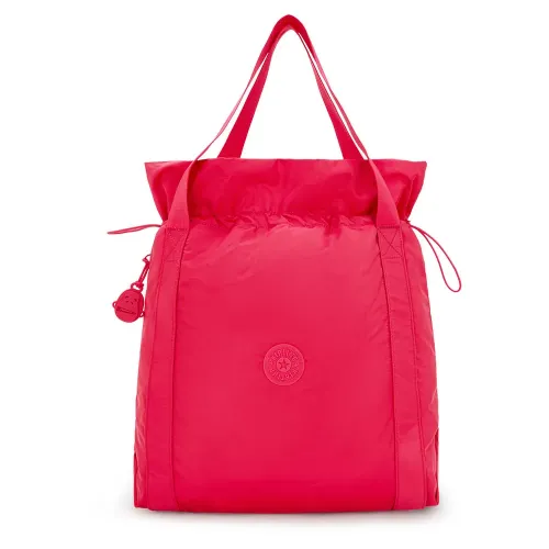 키플링 Elmar 18L 토트백 141716130