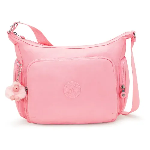 키플링 Gabb 12L 가방 141716155