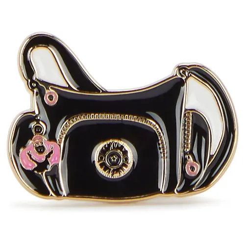 키플링 Gabb 핀 141716161