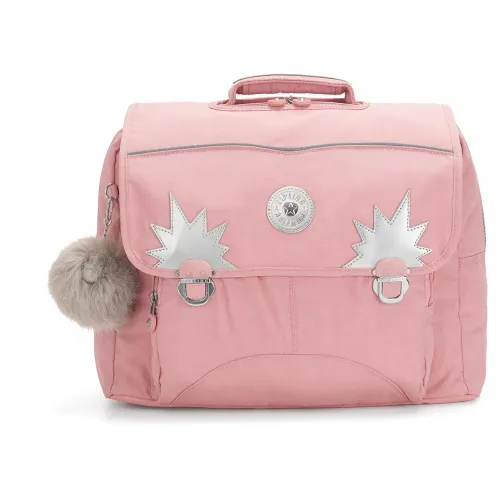 키플링 Iniko 18L 백팩 141716200