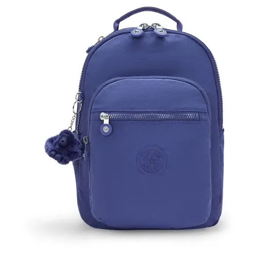 키플링 서울 S 14L 백팩 141716491