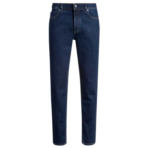 휴고 보스 BLUE Brody 10259241 청바지 141717978