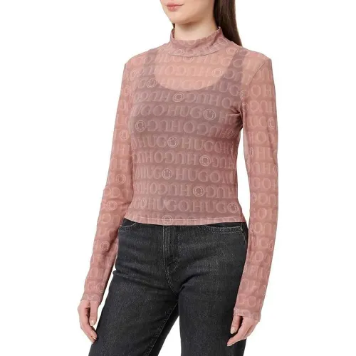 휴고 보스 BLUE Dasori B 1 스웨터 141718000