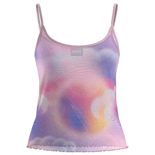 휴고 보스 BLUE Dorinela 10269984 스웨터 141718009