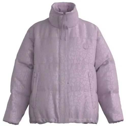 휴고 보스 BLUE Falena 1 10264086 자켓 141718034