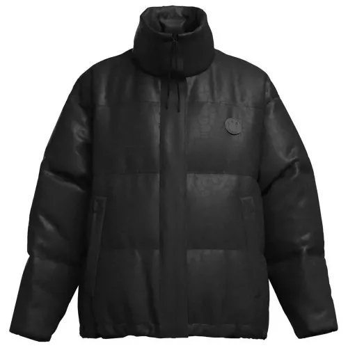 휴고 보스 BLUE Falena 1 10264086 자켓 141718035