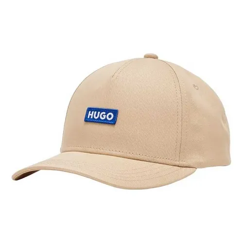 휴고 보스 BLUE Jinko 10261144 모자 141718080
