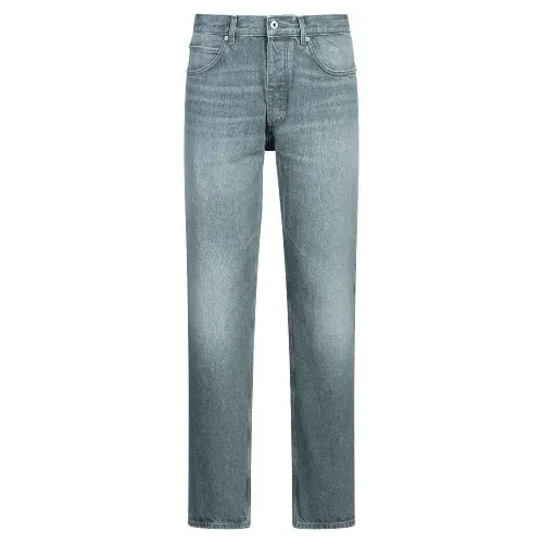 휴고 보스 BLUE Jonah 10270792 청바지 141718091