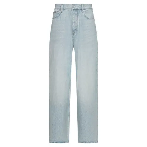 휴고 보스 BLUE Mason 10267302 청바지 141718097