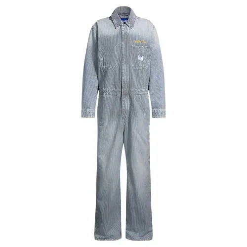 휴고 보스 BLUE Miran 10270472 청바지 141718099