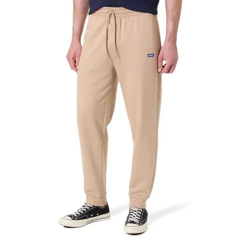 휴고 보스 BLUE Napin 01 운동복 바지 141718122