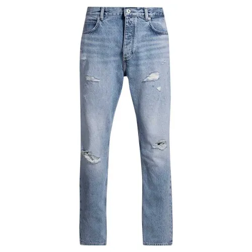 휴고 보스 BLUE Nate 10267535 청바지 141718132