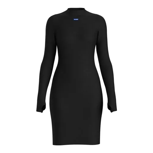 휴고 보스 BLUE Nilla B 스웨터 141718167