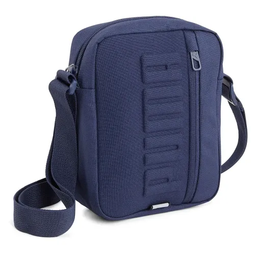 푸마 90713 크로스백 141721708