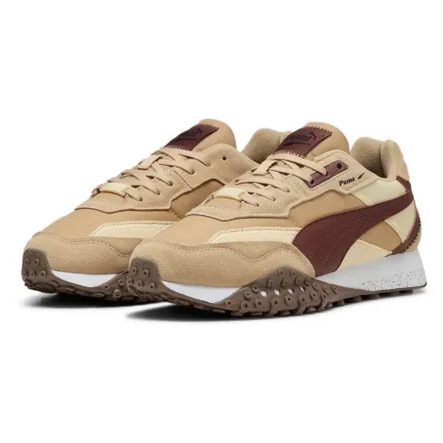 푸마 Blacktop Rider 운동화 141721737