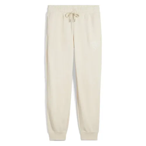 푸마 Class Comfort 운동복 바지 141721793