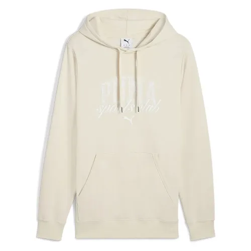 푸마 Class 후드티 141721805