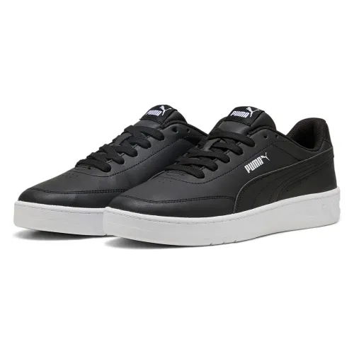 푸마 Court 클래식 Clean 운동화 141721846