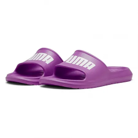 푸마 Divecat V2 Lite 슬리퍼 141721883