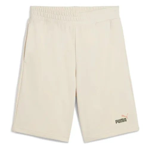 푸마 Ess 2 Color No. 1 로고 10인치 반바지 141721893