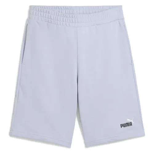 푸마 Ess 2 Color No. 1 로고 10인치 반바지 141721895