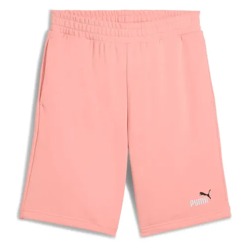 푸마 Ess 2 Color No. 1 로고 10인치 반바지 141721899